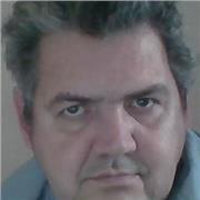 Je vous propose de vous accompagner vers une plus grande réussite en français.